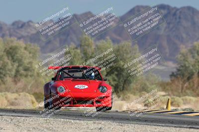 media/Oct-18-2025-PCA San Diego (Sat) [[653db1c827]]/2-Red/Session 4 (Turn 7)/